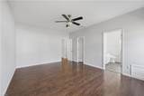 402 Calvin St - Photo 28