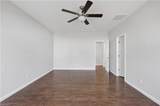 402 Calvin St - Photo 29
