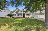 402 Calvin St - Photo 3