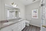 402 Calvin St - Photo 30