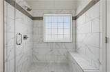 402 Calvin St - Photo 31