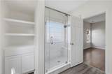 402 Calvin St - Photo 32