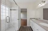402 Calvin St - Photo 33