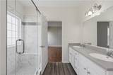 402 Calvin St - Photo 34