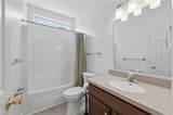 402 Calvin St - Photo 35