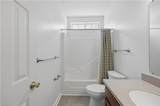 402 Calvin St - Photo 36