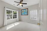 402 Calvin St - Photo 37