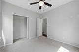 402 Calvin St - Photo 38