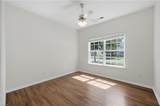 402 Calvin St - Photo 39