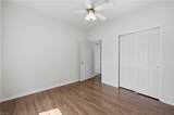 402 Calvin St - Photo 40