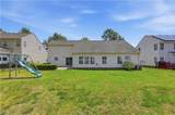 402 Calvin St - Photo 41