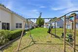 402 Calvin St - Photo 42