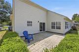 402 Calvin St - Photo 43