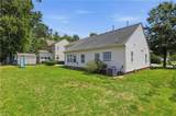 402 Calvin St - Photo 44