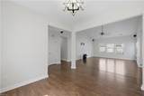402 Calvin St - Photo 6