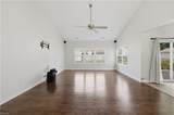 402 Calvin St - Photo 7