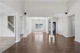 402 Calvin St - Photo 8
