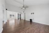 402 Calvin St - Photo 9