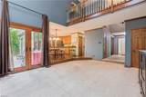 4777 Captain John Smith Rd - Photo 10
