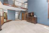 4777 Captain John Smith Rd - Photo 11