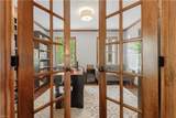 4777 Captain John Smith Rd - Photo 12
