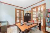 4777 Captain John Smith Rd - Photo 13