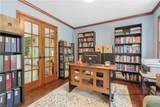 4777 Captain John Smith Rd - Photo 14