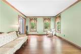 4777 Captain John Smith Rd - Photo 15