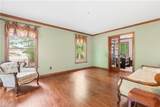 4777 Captain John Smith Rd - Photo 16