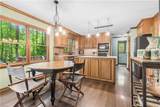 4777 Captain John Smith Rd - Photo 17