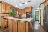 4777 Captain John Smith Rd - Photo 18