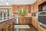 4777 Captain John Smith Rd - Photo 19