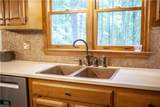 4777 Captain John Smith Rd - Photo 20