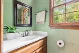 4777 Captain John Smith Rd - Photo 23