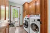 4777 Captain John Smith Rd - Photo 24