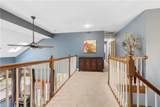 4777 Captain John Smith Rd - Photo 25
