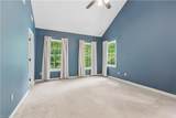 4777 Captain John Smith Rd - Photo 26