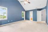 4777 Captain John Smith Rd - Photo 27