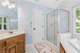 4777 Captain John Smith Rd - Photo 28