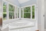 4777 Captain John Smith Rd - Photo 29