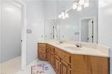 4777 Captain John Smith Rd - Photo 30