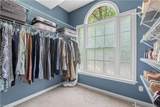 4777 Captain John Smith Rd - Photo 31