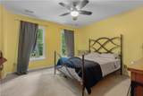 4777 Captain John Smith Rd - Photo 32