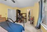 4777 Captain John Smith Rd - Photo 33