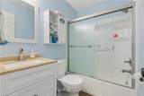 4777 Captain John Smith Rd - Photo 34