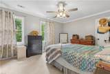 4777 Captain John Smith Rd - Photo 35