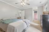 4777 Captain John Smith Rd - Photo 36