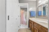 4777 Captain John Smith Rd - Photo 37