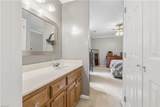 4777 Captain John Smith Rd - Photo 38