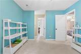 4777 Captain John Smith Rd - Photo 39